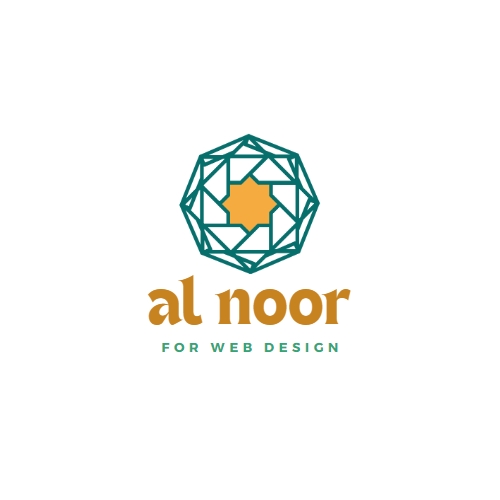 alnoor-webdesign.net